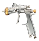 Anest Iwata KIWAMI4-V13WBX 1.3MM No Cup Water-based Paint Successor W400WBX-134G New. Price: $315.24.