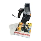 Vintage Grace Roto Flo Painter 214-456 Tested And Working! Used. Price: $79.99.