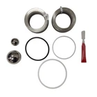 Genuine Bedford 20-2396 Repair Kit Fits 245-050 New. Price: $208.95.