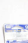 Graco Truecoat 360 Paint Spray Tip Open. Price: $10.30.