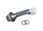 Graco 16P121 Flexible Suction Tube New. Price: $60.25.