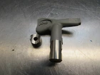 Graco XHD-751 Airless Truck Tip Open. Price: $69.99.