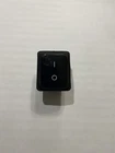 Titan 9850936 Power Switch On Off New. Price: $25.00.