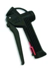 Suttner ST-510 Polypropylene Chemical Resistant Spray Gun New. Price: $27.99.