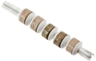 Itw Devilbiss 192109 Needle Packing Kit (JGA-4035-K5) New. Price: $57.82.