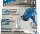 Homeright C800772 Pro 5.5 Medium Duty Paint Sprayer New. Price: $49.99.