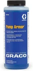 Pump Armor, 1-QUART New. Price: $18.49.