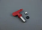 Titan Airless Paint Spray Tip SC-6 Plus 431 433 435 439 445 451 455 511 513 515 New. Price: $35.99.