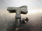 Graco XHD-639 Airless Tip Open. Price: $79.99.