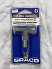 Graco XHD315 Switchtip Xtreme Heavy-duty Spray New. Price: $49.98.