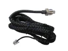 Graco Harness Transducer For Linelazer 3400 Series 15F782 New. Price: $163.99.