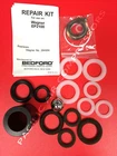 0294904 Bedford Precision Wagner Pump Repair Kit Compressor Part New. Price: $47.70.