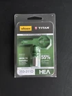 New Wagner Titan 353-515D Control Pro Max Airless Painter Spray Tip. Price: $19.99.