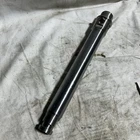 Graco 24B822 Xtreme Pump Displacement Rod For 180CC Lower New. Price: $450.00.