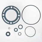 Pwr Strg Pmp Seal Kit Edelmann 8501 New. Price: $26.65.