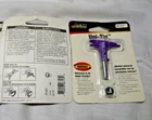 Asm / Graco Uni-tip Reversible Spray 69-621 Compatible With Titan New. Price: $16.99.