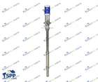 GRACO-T4 Supply Pump (carbon Steel) 3:1 Fluid To Air Ratio (26D001) New. Price: $5130.00.