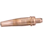 Victor 0330-0113 Cutting TIP,1 Piece,size 2,ACETYLENE New. Price: $29.00.