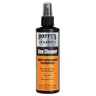 Hoppe's GC8 Elite Odorless Biodegradable Gun Cleaner Oz Bottle New. Price: $25.24.
