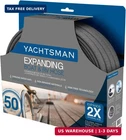 Bond 50-FT Yachtsman Expandable Hose New. Price: $58.28.