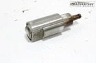 2019 Chevy Silverado 1500 Ld Engine High Pressure Fuel Pump Roller Tappet Oem Used. Price: $31.19.
