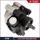 Power Steering Pump 21-5259 For Lexus IS300 Sedan Wagon L6 3.0L 2001-2004 2005 New. Price: $57.99.