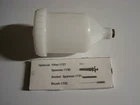Bostitch BTMT72393 Replacement Paint Cup And Tools New. Price: $9.99.