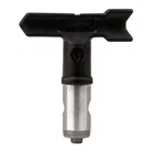 Graco 286517 Reversible Switch Tip New. Price: $73.27.