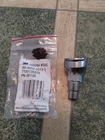 3M Pps 2.0 Spray Gun Adapter S40 26135 Trapezoidal Thread Connects Several New. Price: $39.56.