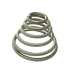 Titan 730-083 Filter Spring New. Price: $9.30.