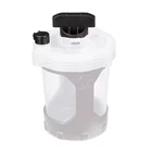 Flexliner 32 Oz. System New. Price: $33.43.
