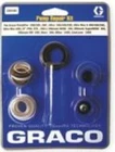 Graco Pump Repair Kit 18B260 New. Price: $99.75.