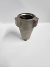 Graco 15E654 Footvalve Genuine New. Price: $155.50.