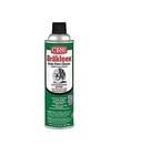 Crc 05084 Brake Clean 14 Oz - Pack New. Price: $20.36.