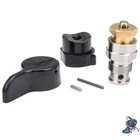 235014 Airless Spray Prime/drain Valve - Compatible With Graco 210/230/390/39... New. Price: $41.15.