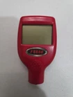 Fendersplendor FS688 Paint Meter Tested Works Used. Price: $159.00.