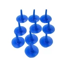 Titan 529926 Valve Seal 10 Pack New. Price: $28.99.