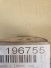 Graco 196755 Intake Valve Housing Oem New. Price: $50.00.
