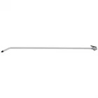Titan 36IN Air Gun Wand 19993 New. Price: $25.42.