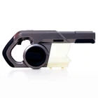 Green Air Immuno 360 Spray Gun .2 Gallon Capacity New. Price: $82.27.