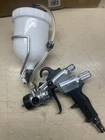 Titan Capspray Maxum Elite Hvlp Paint Gun 0524052 New. Price: $495.00.