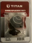 Titan Pump Repair Packing Kit 702130 702-130 Oem New. Price: $84.99.