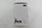 3M 16124 Pps Type H/o Large Pressure Cup Paint Container Clear Plastic New. Price: $59.99.