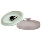 Devilbiss DV190944 GFC404K Pk Of Lids For GFC-502 New. Price: $37.30.