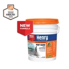 817 Guard White Urethane Enhanced Acrylic Waterproof Reflective Coatin New. Price: $234.08.