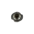 3M Pps Series 2.0 Adapter, 26110, Type S24, 1/4 Female, R-angle 18THREAD Nps New. Price: $46.48.