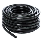 Active Aqua 3/4" Black Hydroponic Tubing 100 Ft Garden Drip Irrigation New. Price: $96.67.