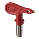 Titan 695-311 TR1 Reversible Spray Tips New. Price: $32.99.