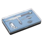 Speedaire 48PX91 Brush KIT,0.110 In. Nozzle New. Price: $90.39.