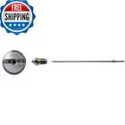 Fuji Spray 7020-6 Aircap Set #6-2.0MM For M-model Gun (semi-pro And Hobby- New. Price: $93.56.